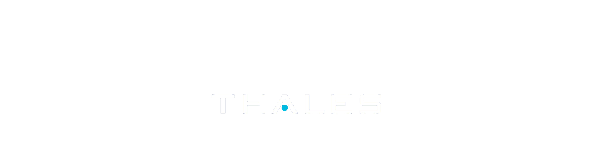 Evènement Thales x Agence YE