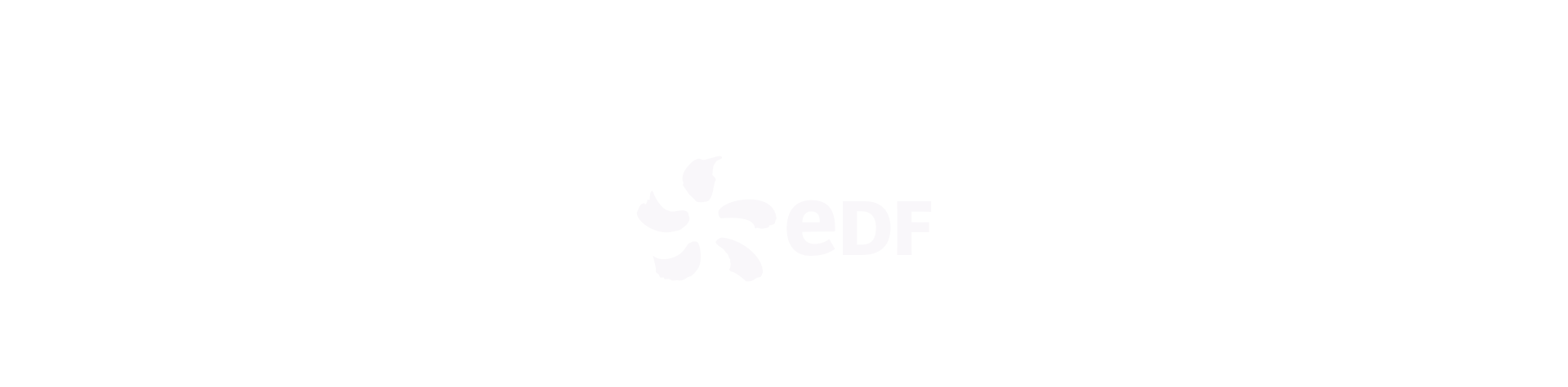 EDF projet Let's Go