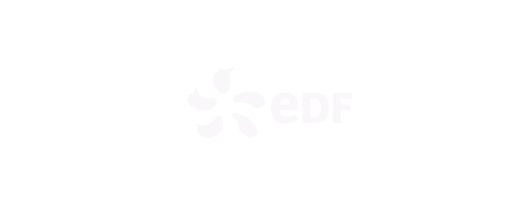 EDF projet Let's Go