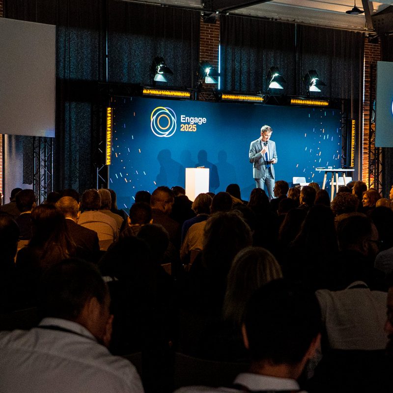 orange-2 Séminaire Engage 2025 d'Orange